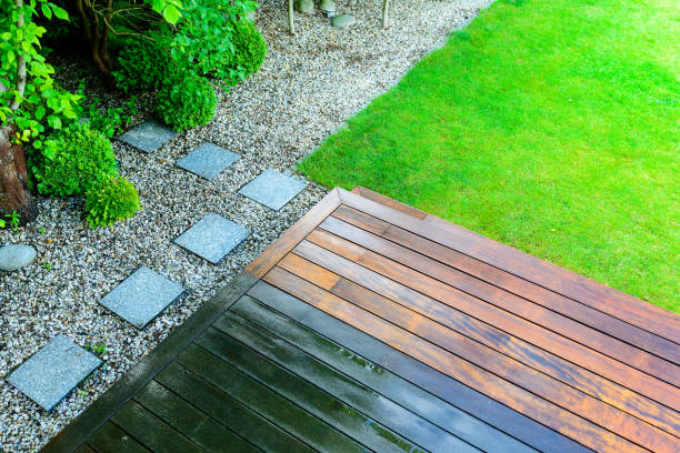 Best Restaurant Pressure Washing  in Terra Alta, WV