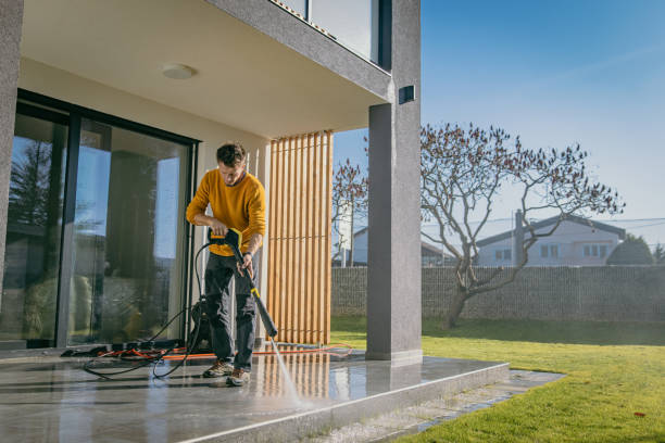 Trusted Terra Alta, WV Pressure Washing Services Experts